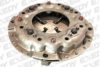 ISUZU 1312202910 Clutch Pressure Plate